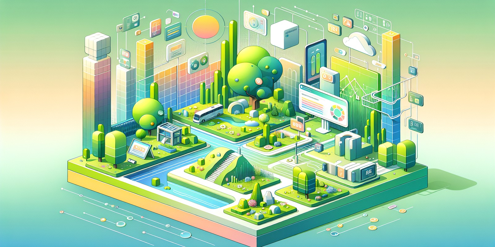 Cap Focin Adventure: Best Slots in 2026 for Pakistan Players - 3Patticrown Guide