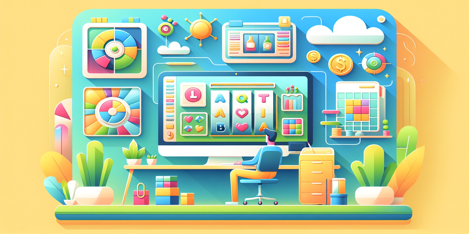 Cap Focin and Beyond: Mastering Slot Strategies for Big Wins in 2025 - Slot Strategy Guide for pakistani | 3Patticrown