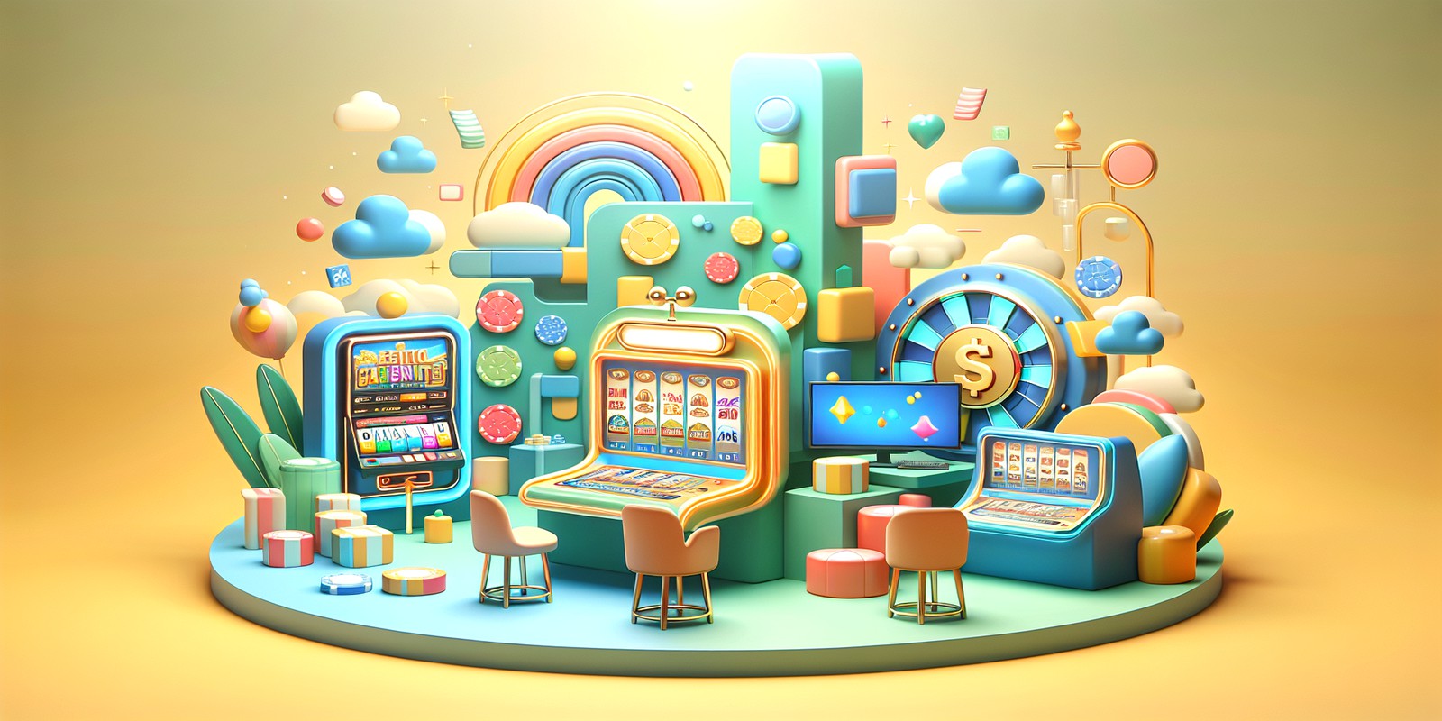 Chasing 1 Crore: Ultimate Slot Strategies for Big Wins in 2025 - Slot Strategy Guide for pakistani | 3Patticrown