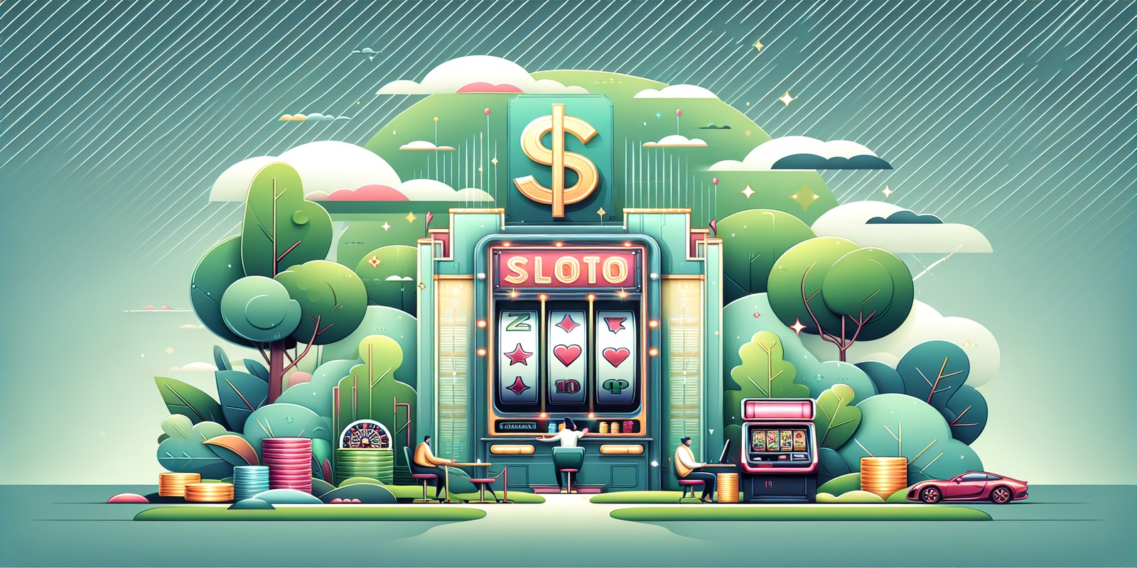 Crotorrents Games Strategies for 2026 at 3Patticrown, designed for online players.