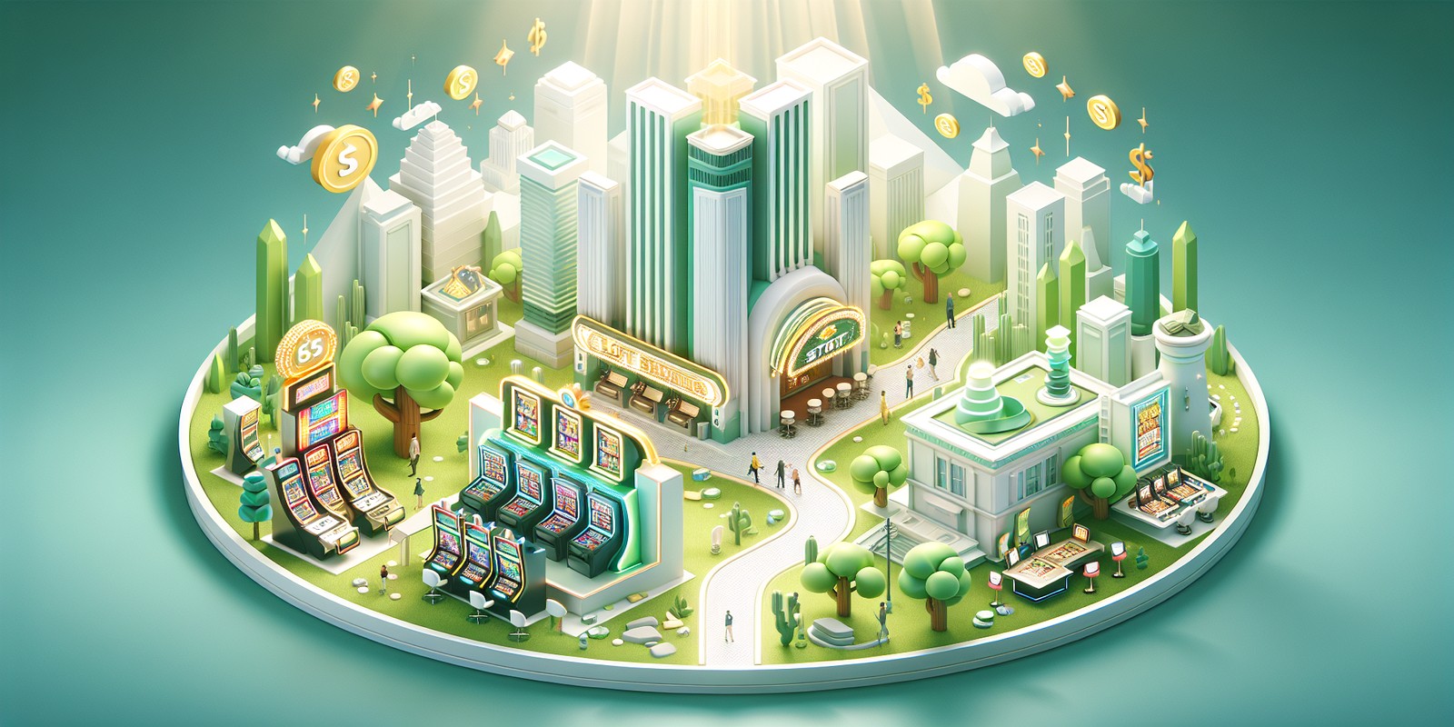 Guide to winning slot strategies for Pakistan players – 3Patticrown.