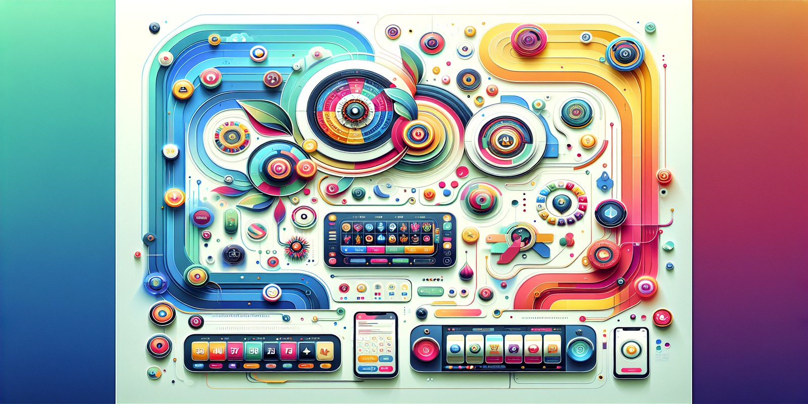 Discover the Best Slots for Pakistani Players in 2025 - Slot Strategy Guide for pakistani | 3Patticrown