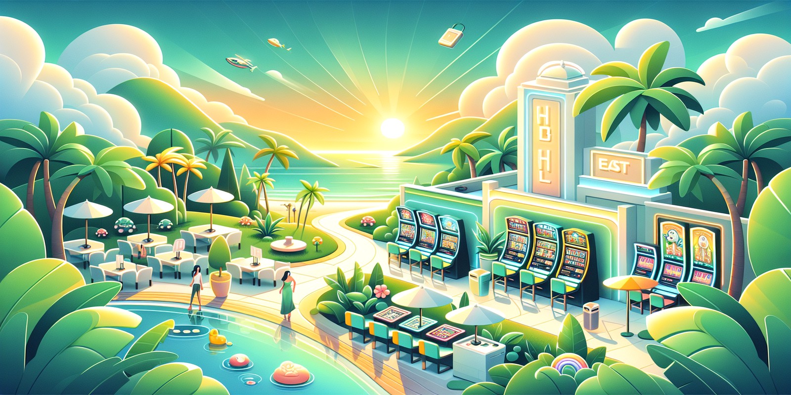 Discover Tokyo Lynn: The Ultimate Slot Adventure Awaits You in 2025 - Slot Strategy Guide for global | 3Patticrown