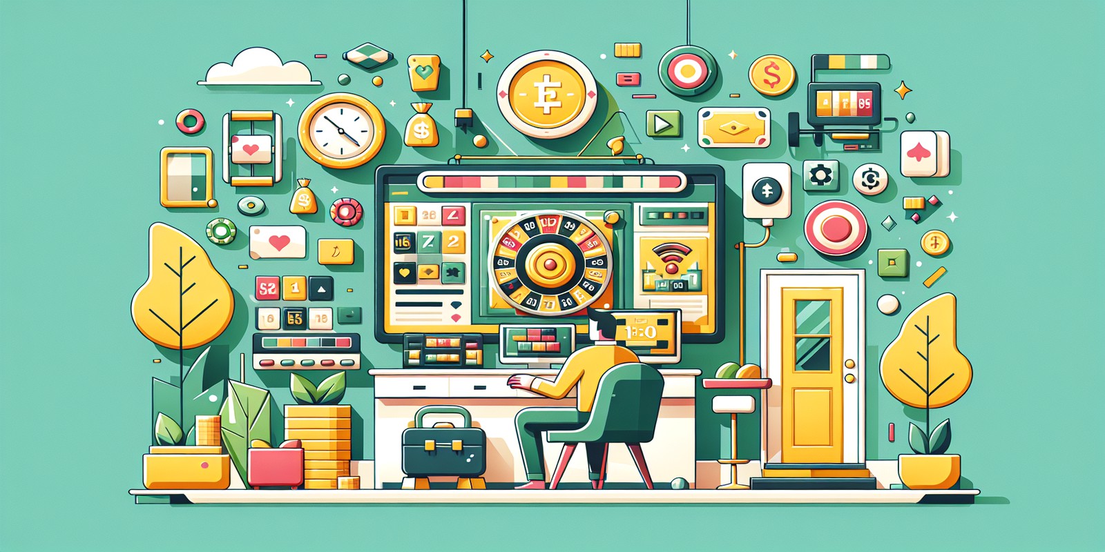 Explore Adventure Slots: Thrilling Games for Pakistani Players in 2025 - Slot Strategy Guide for Players | 3Patticrown