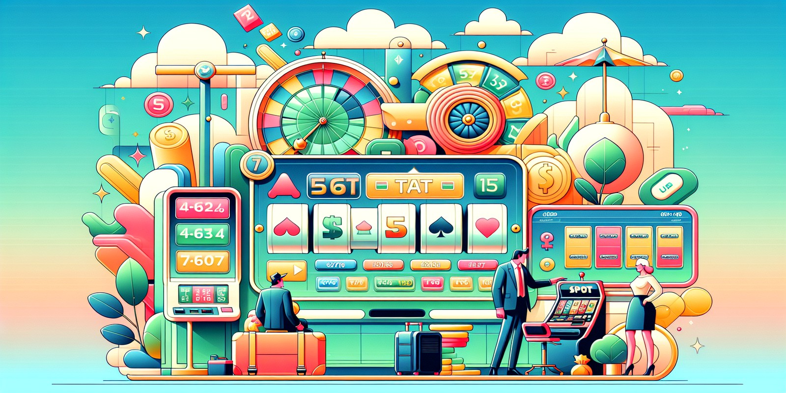 Explore Crotorrents Games for Pakistan Players: Ultimate Guide by 3Patticrown