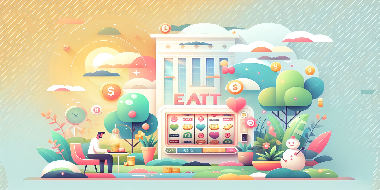 Explore Slot Games with Local Pakistani Themes: Top Picks for 2025 - Slot Strategy Guide for pakistani | 3Patticrown