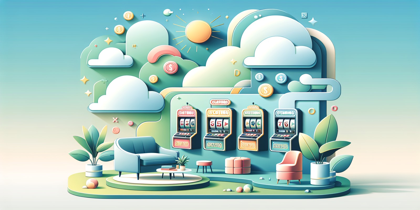 Explore the Thrill of Slot Games: A 2025 Guide for Pakistani Players - Slot Strategy Guide for pakistani | 3Patticrown