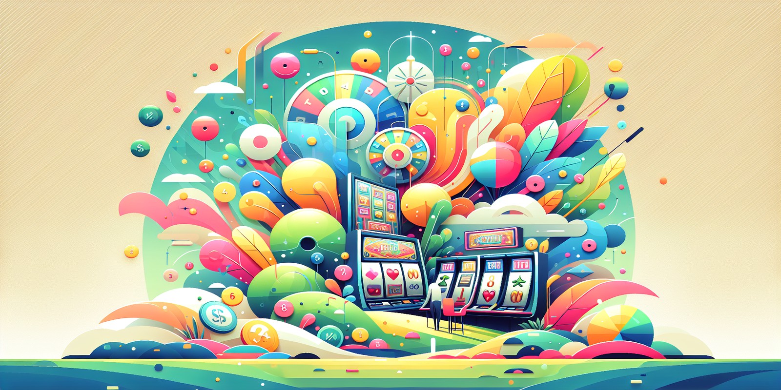 Explore Tokyo Lynn: A thrilling slot game experience for 2025 by 3Patticrown.