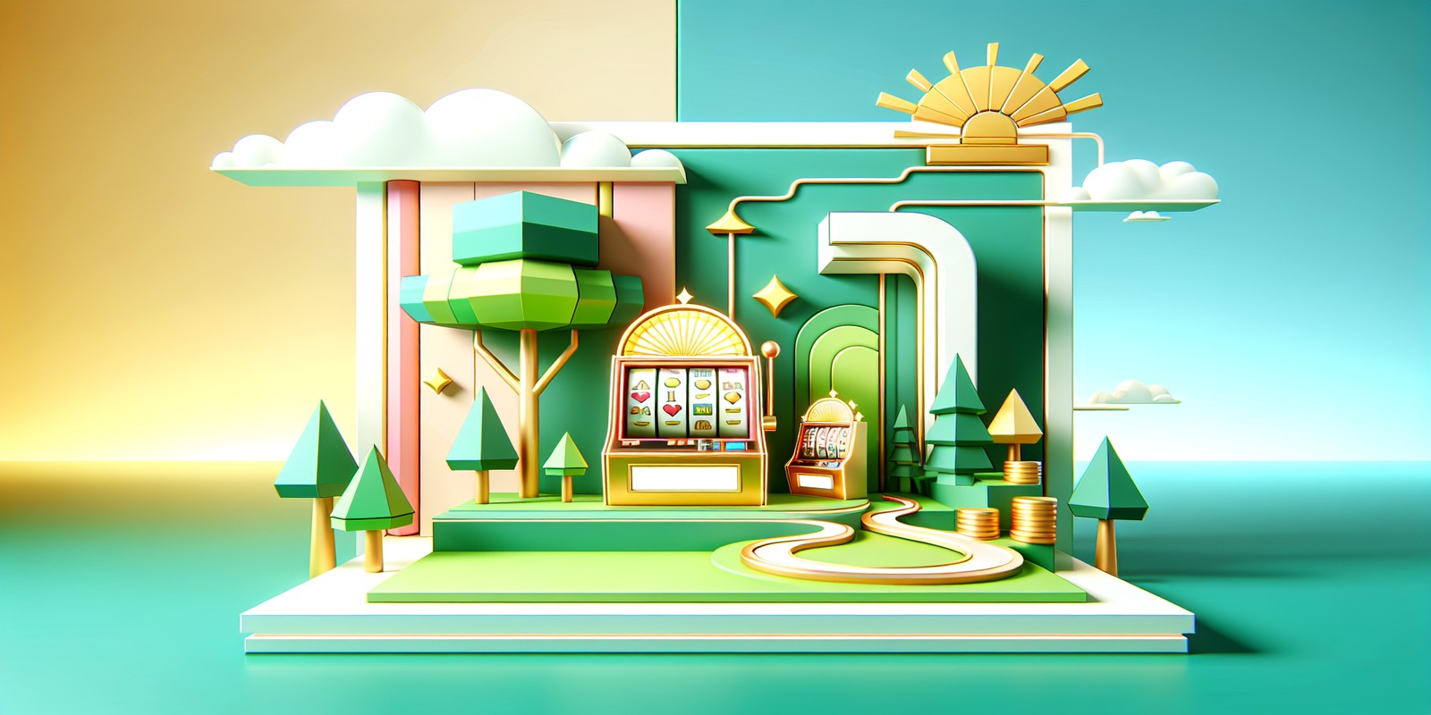 Mastering Paylines: Your Ultimate Guide to Winning in Slots 2025 - Slot Strategy Guide for pakistani | 3Patticrown