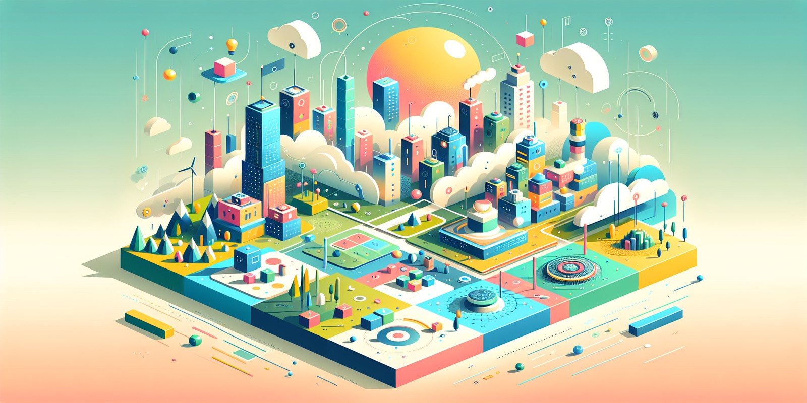 Cover image for 3Patticrown's guide on maximizing slot winnings in Pakistan.