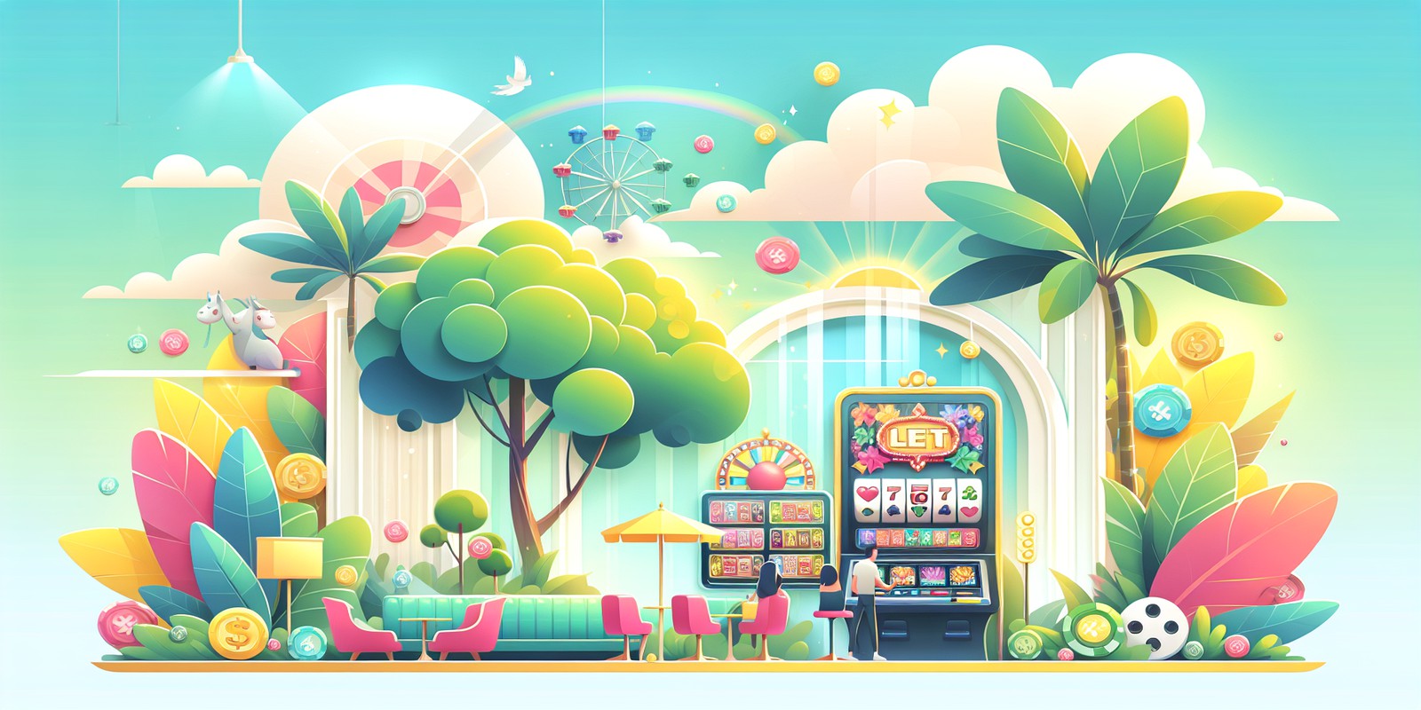 pak avenue Guide: Complete Pakistan Manual 2025 - 3Patticrown Guide for Pakistan Players