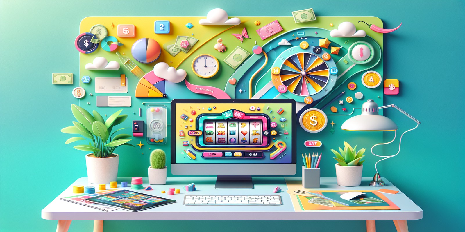 picfree Guide: Complete Pakistan Manual 2025 - 3Patticrown Guide for Pakistan Players