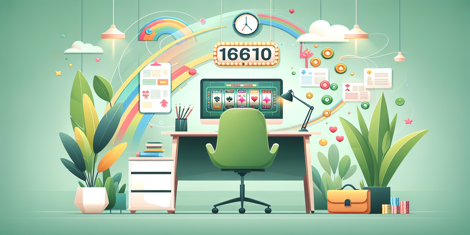 Spin to Win: Best Crotorrents Games for 2025 Global Players - 3Patticrown Guide for Pakistan Players