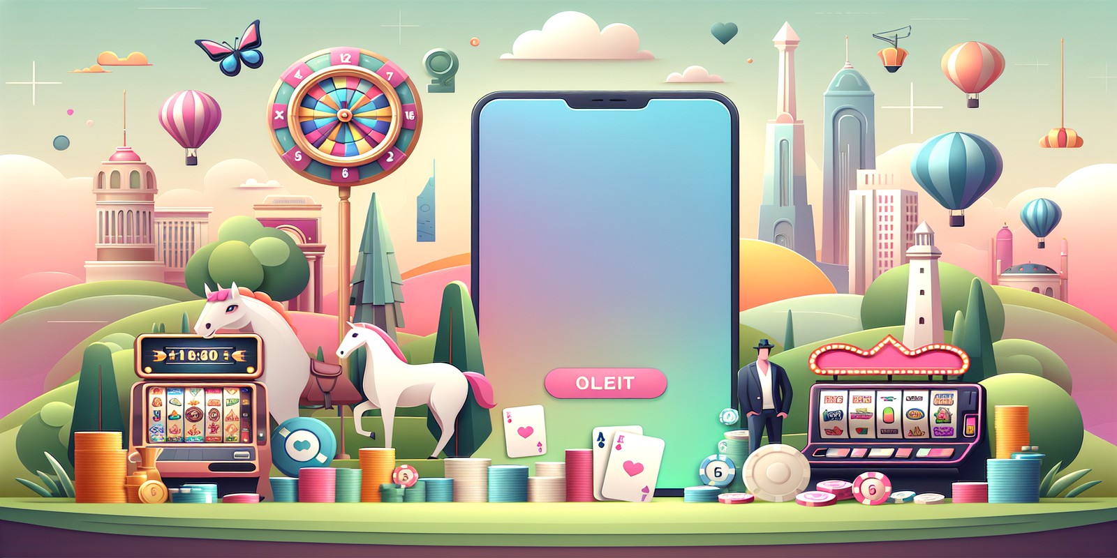 Guide to the Centaurus slot strategies for Pakistani players at 3Patticrown