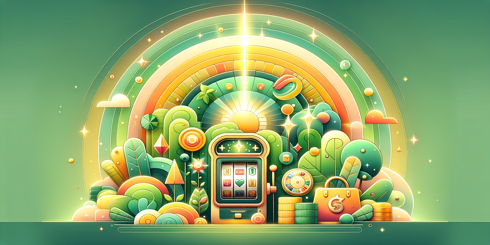 The Centaurus Reviews: Unlocking Secrets to Big Slot Wins in 2025 - Slot Strategy Guide for pakistani | 3Patticrown