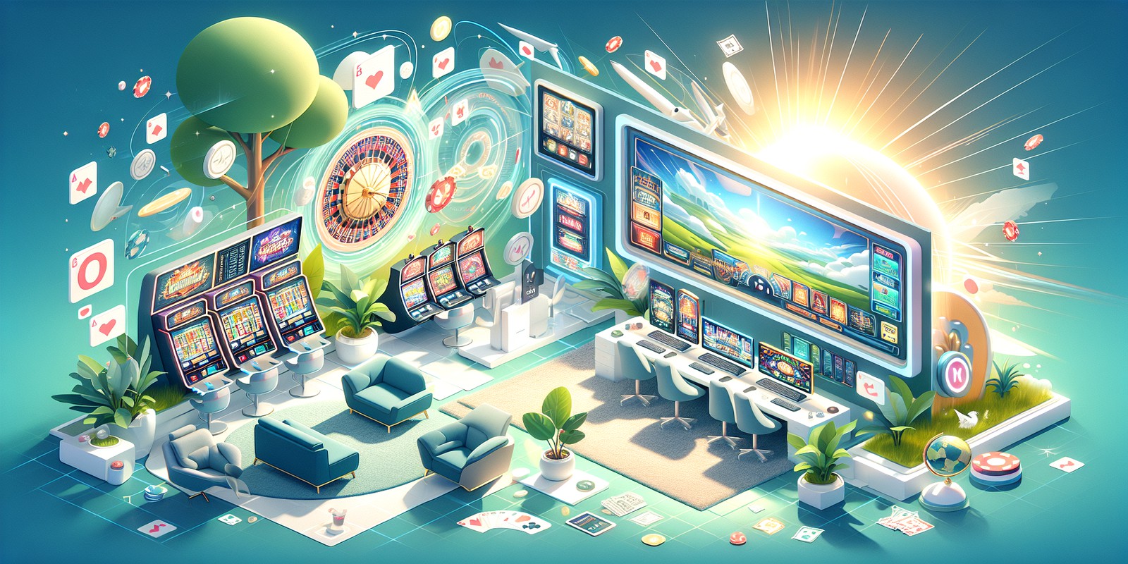 The Centaurus Reviews: Unveiling the Best Slot Strategies for 2025 - A complete guide for Pakistani players at 3Patticrown.