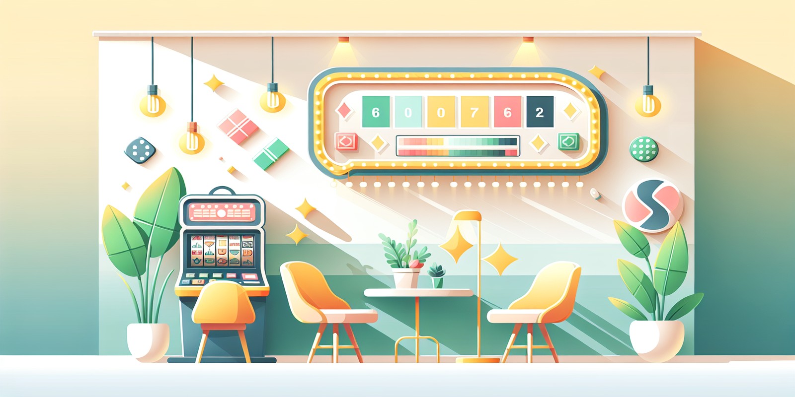 The Centaurus Reviews: Unveiling the Best Slots of 2025 - Comprehensive guide for Pakistani players at 3Patticrown.