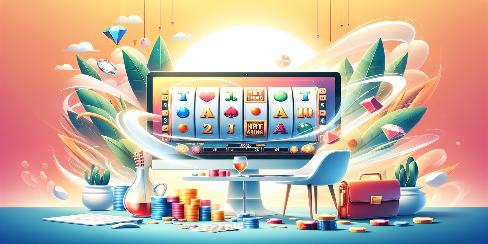 Centaurus Reviews: Unveiling Winning Strategies for 3Patticrown Players