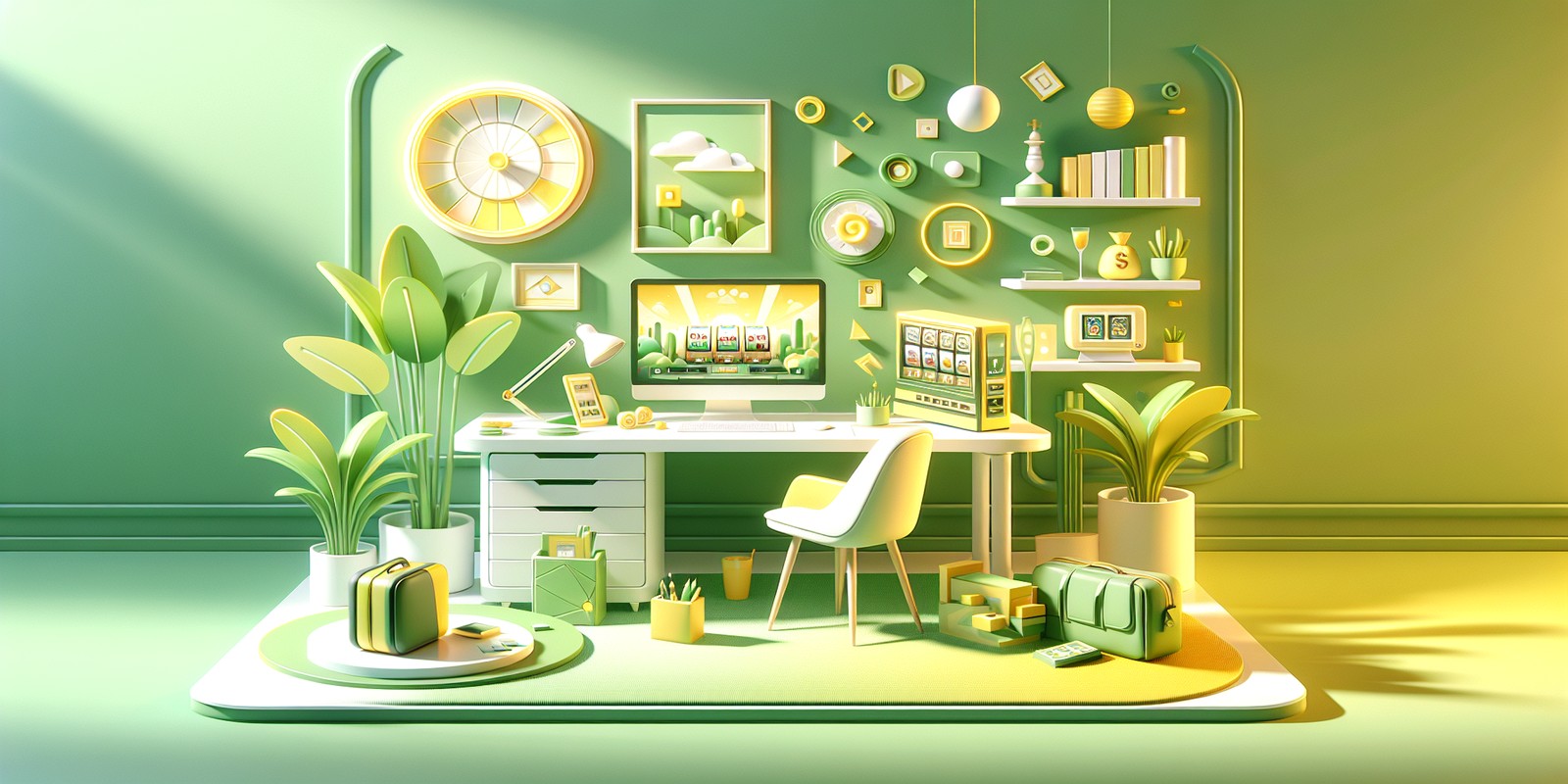 The Centaurus Reviews: Comprehensive Guide to Slot Strategies for 2026 on 3Patticrown