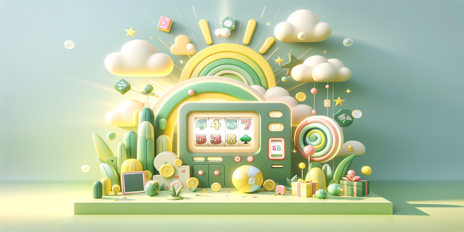 The Ultimate Guide to Must Hit Jackpots in Pakistan's Slot Scene 2025 - Slot Strategy Guide for pakistani | 3Patticrown