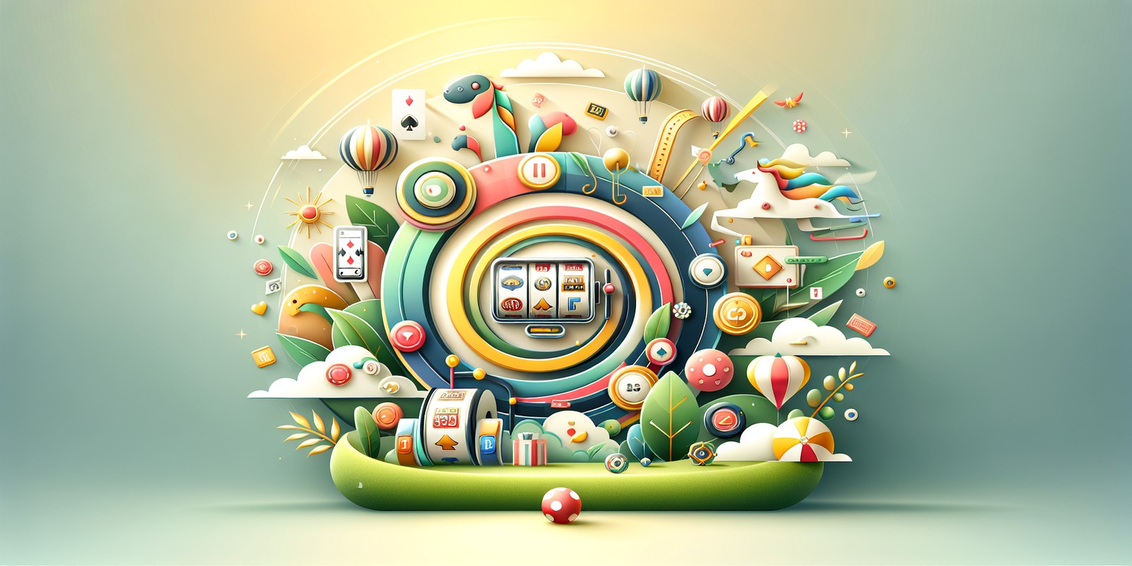 tokyo lynn Guide: Complete Pakistan Manual 2025 - 3Patticrown Guide for Pakistan Players