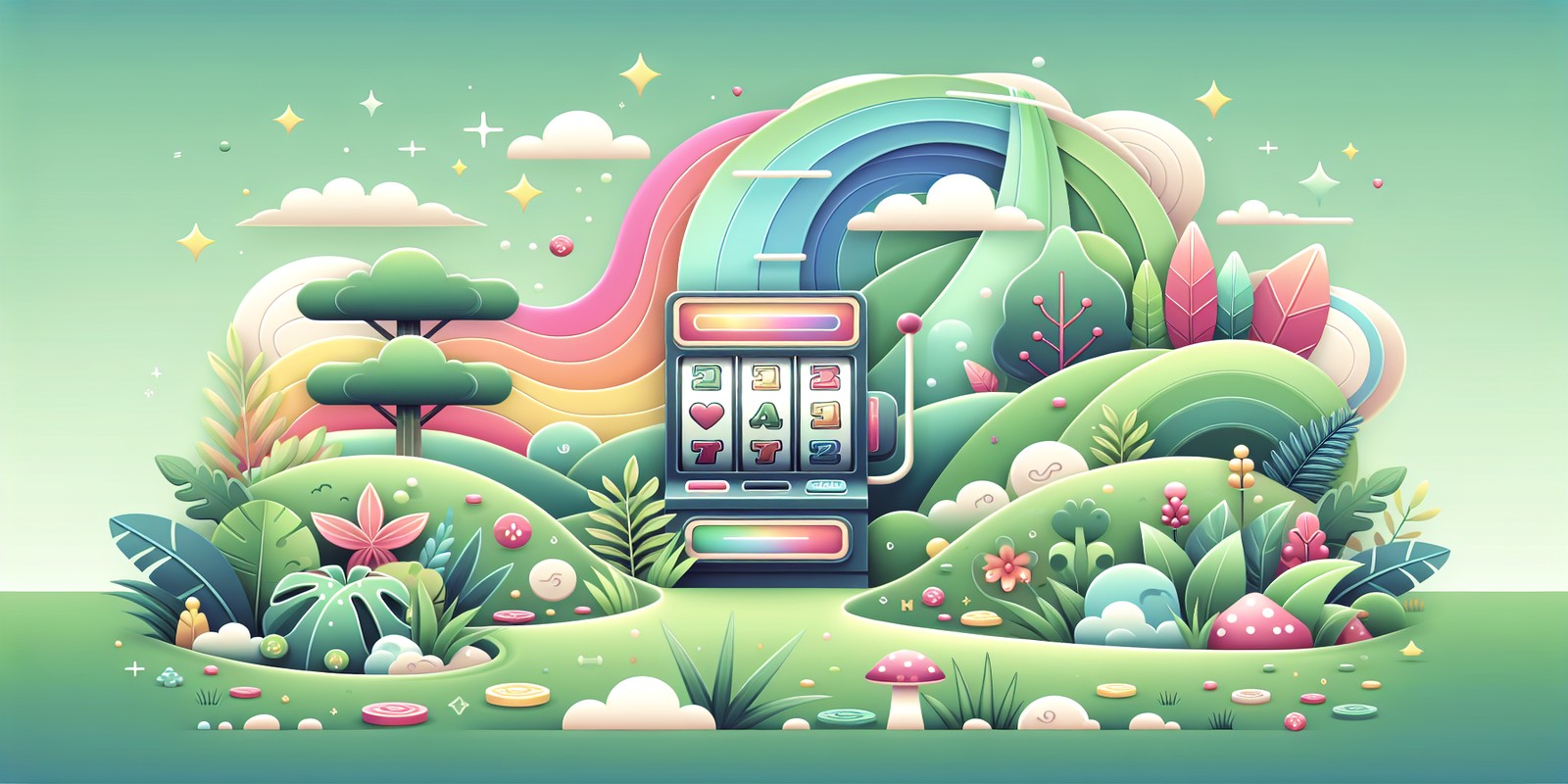 Tokyo Lynn Slots: Uncovering the Hottest Game Trends for 2025 - Slot Strategy Guide for global | 3Patticrown