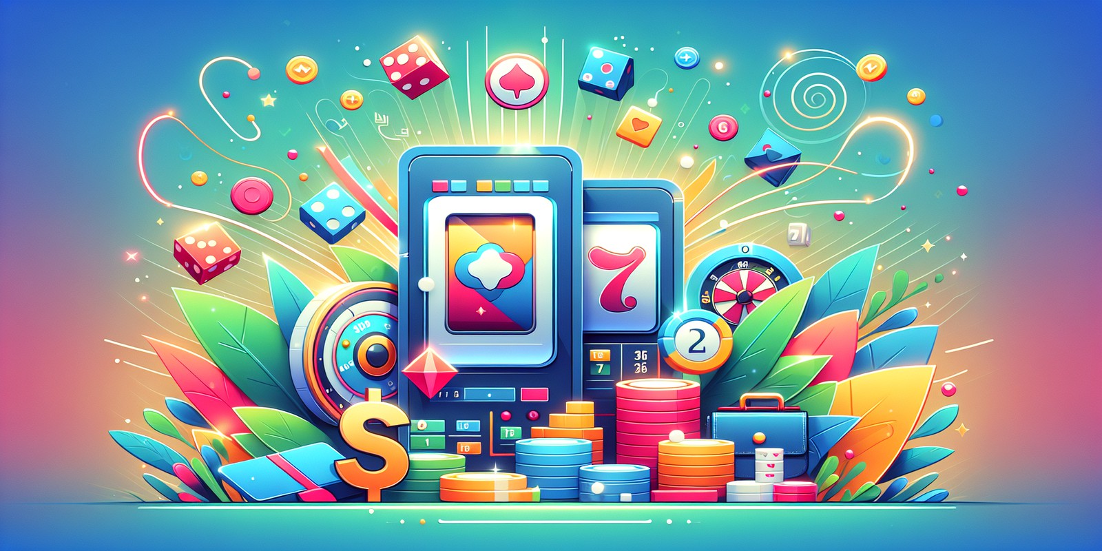 Top 5 App Slots for Pakistani Players: Win Big in 2025! - Slot Strategy Guide for pakistani | 3Patticrown