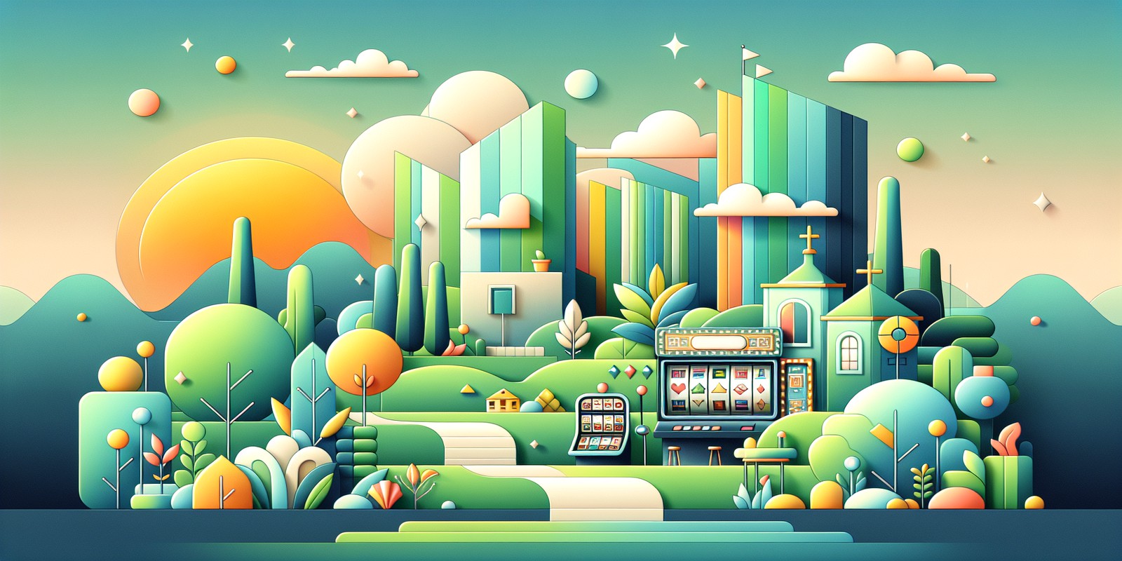 Treasure Slots: Unlock Big Wins in Pakistan's Casino Scene 2025 - Slot Strategy Guide for pakistani | 3Patticrown