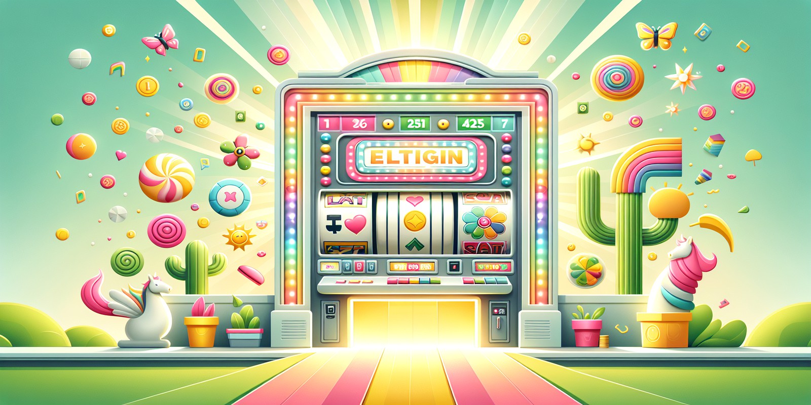 Uncover the Best Slot Strategies to Win Big in 2025! - Slot Strategy Guide for pakistani | 3Patticrown