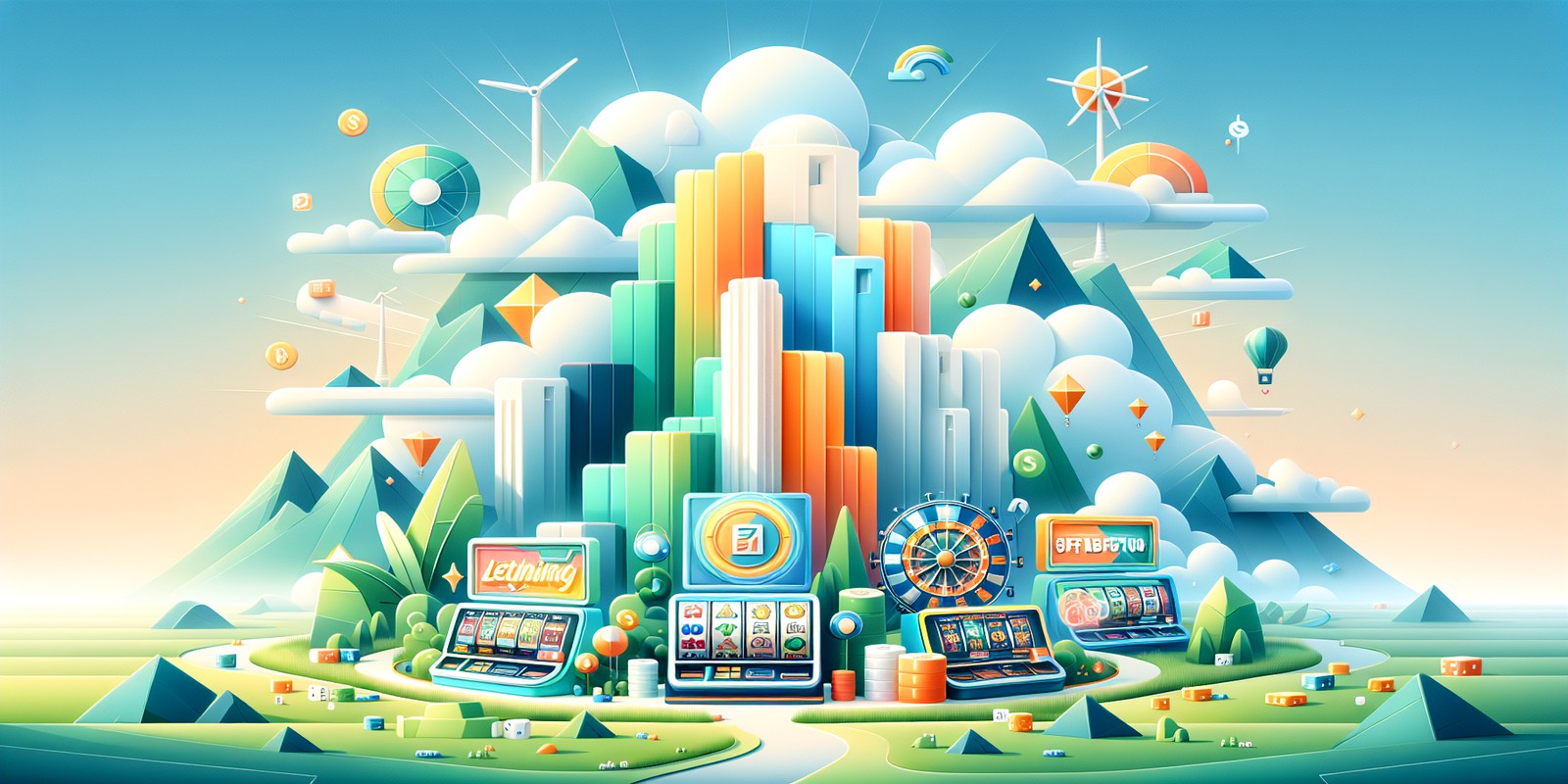 Unleash Adventure: Explore the Silent Castle Slot Game Features 2025 - Slot Strategy Guide for global | 3Patticrown