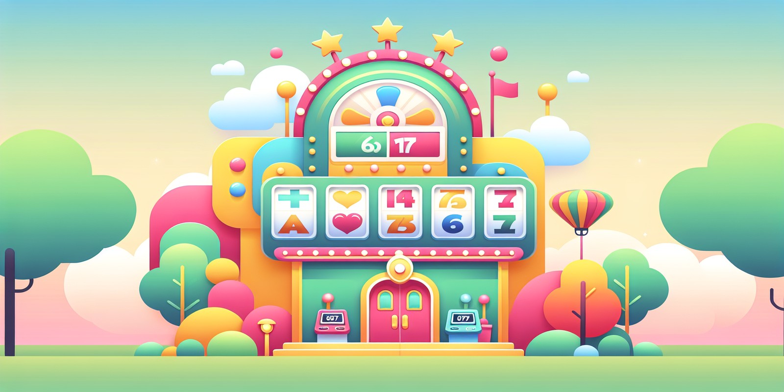 Unleash the Thrill with Tokyo Lynn: Top Slot Strategies for 2025 - Slot Strategy Guide for global | 3Patticrown