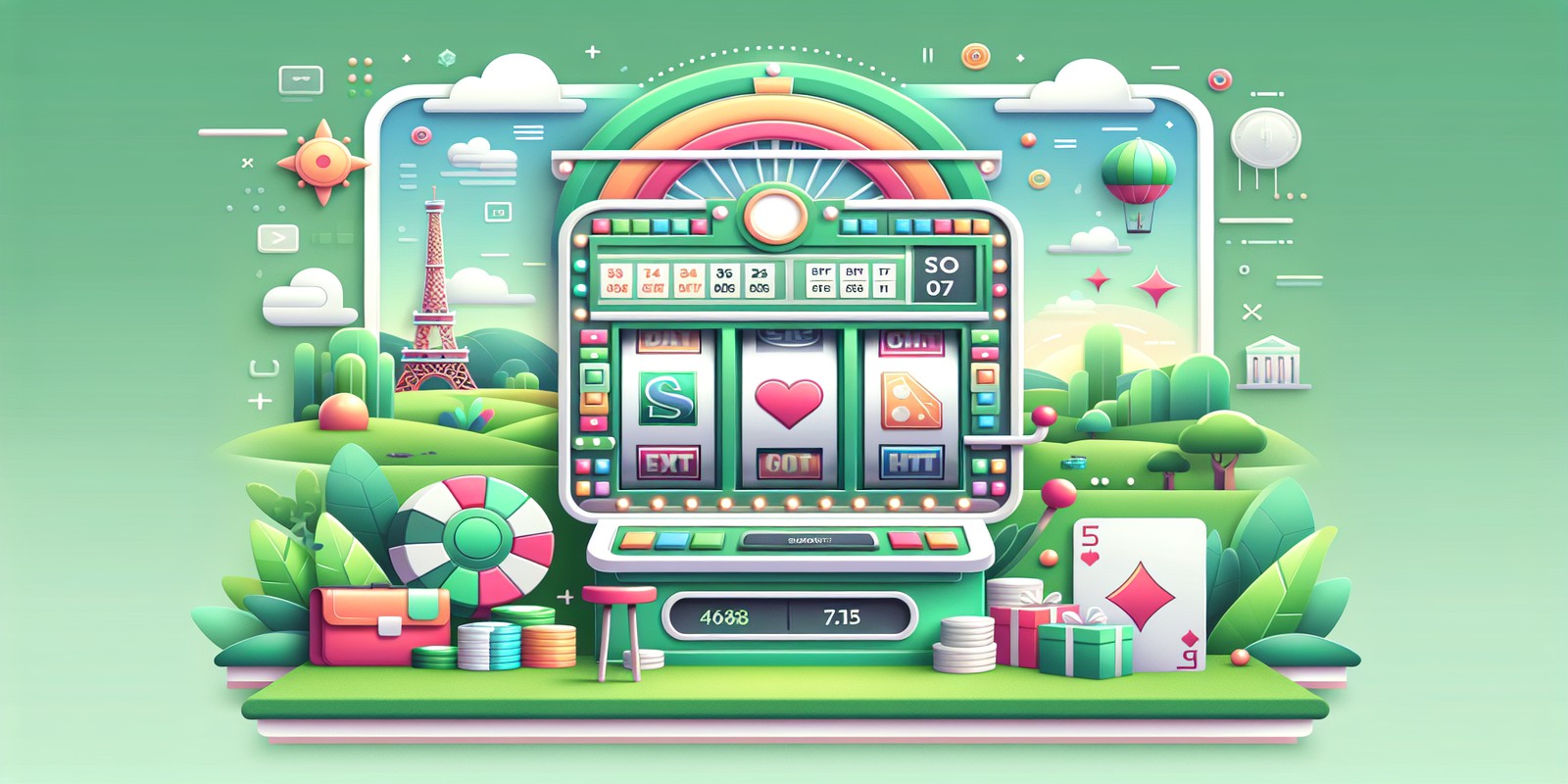 Unlock Big Wins: Best Slot Strategies for Cashbird APK Users 2025 - Slot Strategy Guide for global | 3Patticrown