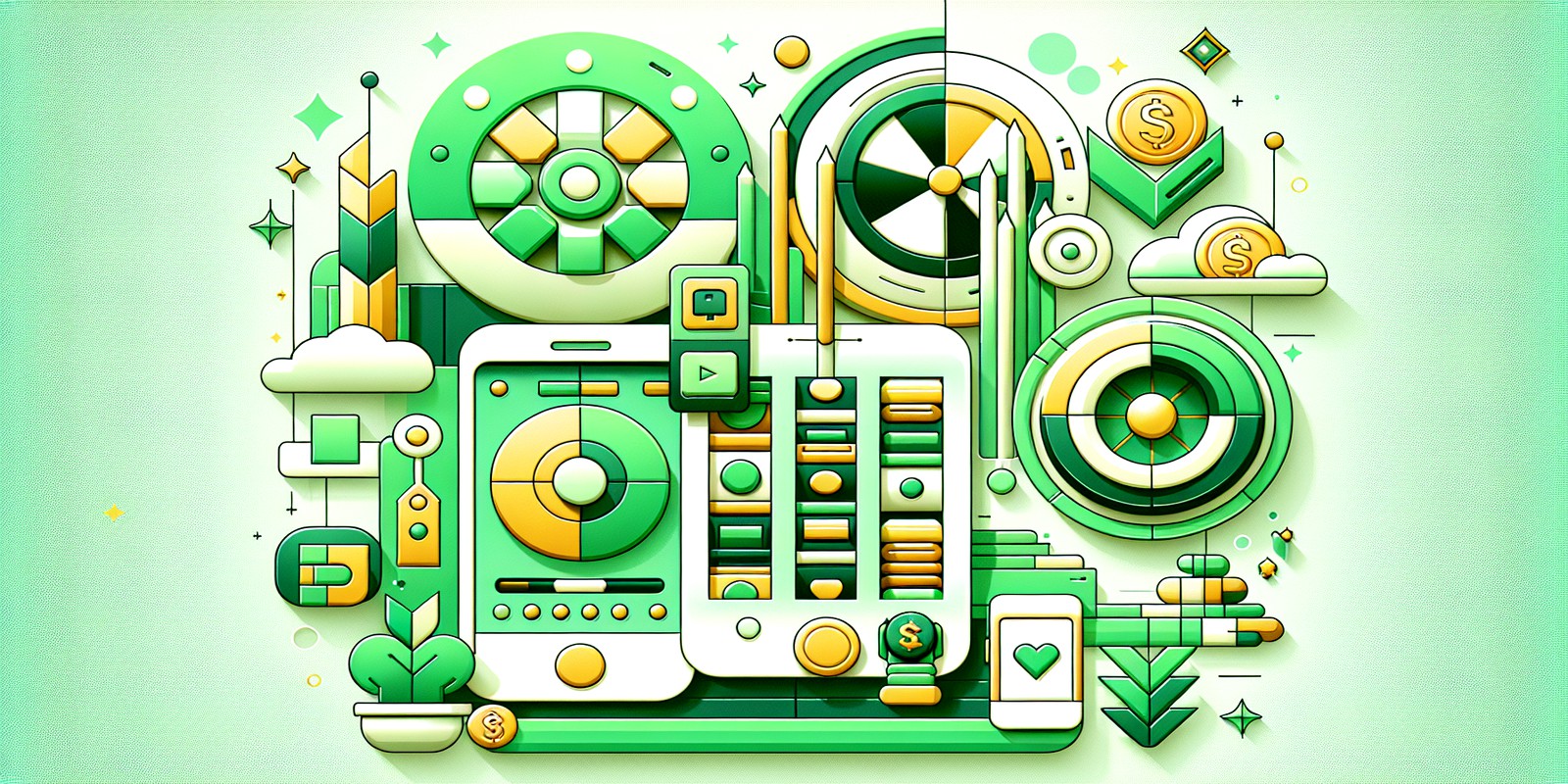 Unlock Big Wins: Mastering Slot Games Strategies for 2025 - Slot Strategy Guide for pakistani | 3Patticrown