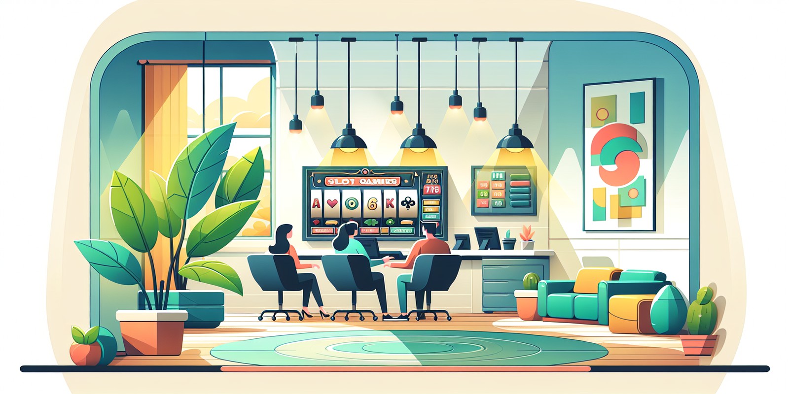 Unlock Big Wins: Strategies for Pakistan Players - 3Patticrown Guide