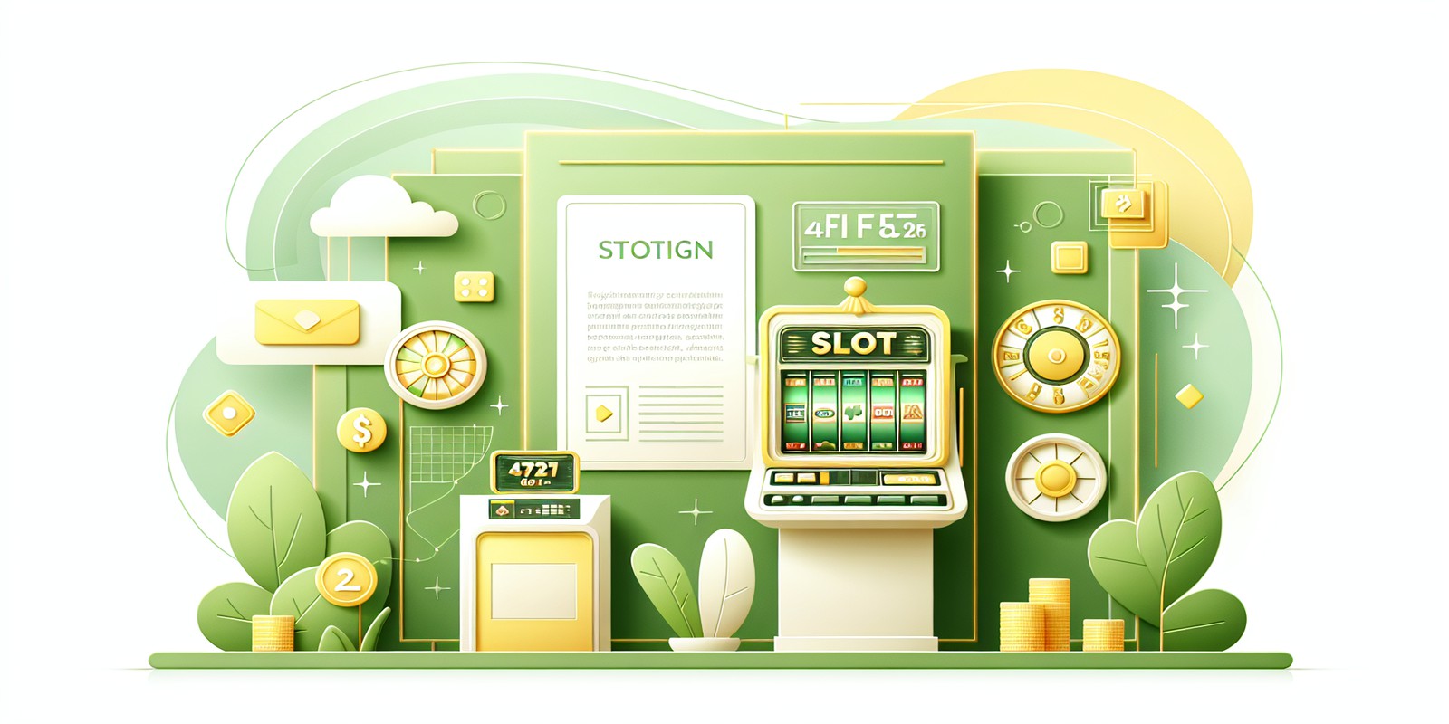 Unlock Big Wins with Cash Masters Mod APK: A Player's Guide 2025 - Gaming Guide Guide for global | 3Patticrown