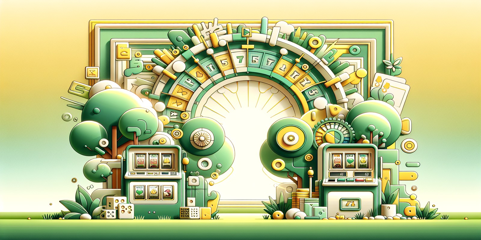 Unlock Big Wins: Your 2025 Guide to Slot Strategies and E-wallets - Slot Strategy Guide for global | 3Patticrown