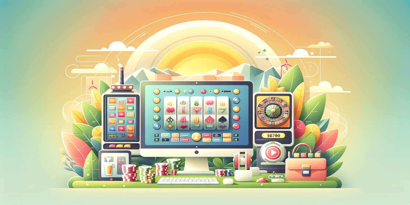 Unlock Endless Fun with Cashbird APK: Your 2025 Slot Game Adventure - Slot Strategy Guide for global | 3Patticrown