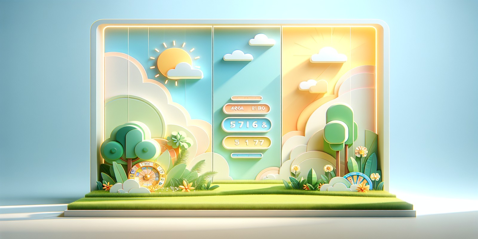 Unlock the Secrets of Silent Castle: A Slot Game Adventure 2025 at 3Patticrown