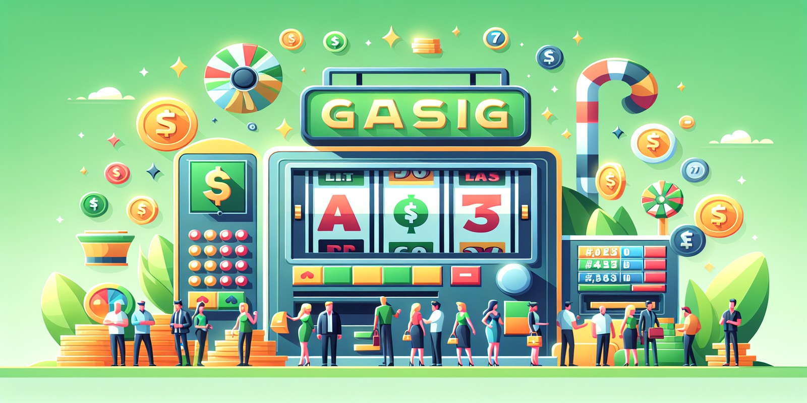 Tokyo Lynn Strategy Guide: Top Strategies for Winning with 3Patticrown