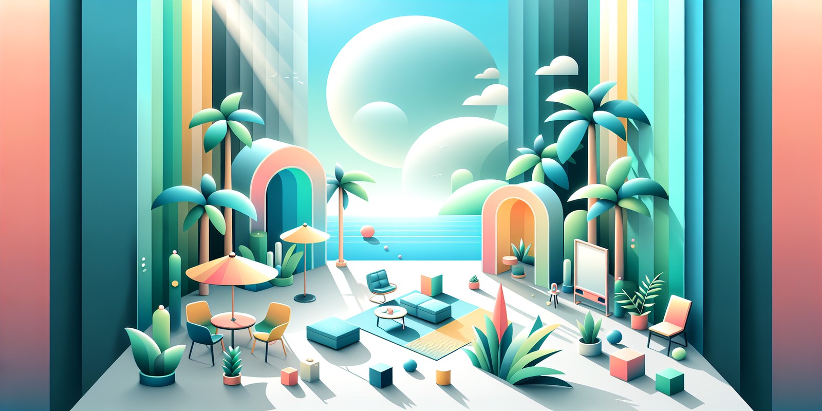 Unlock Tokyo Lynn's Secrets: Top Slot Tips for Big Wins 2025 - Slot Strategy Guide for pakistani | 3Patticrown