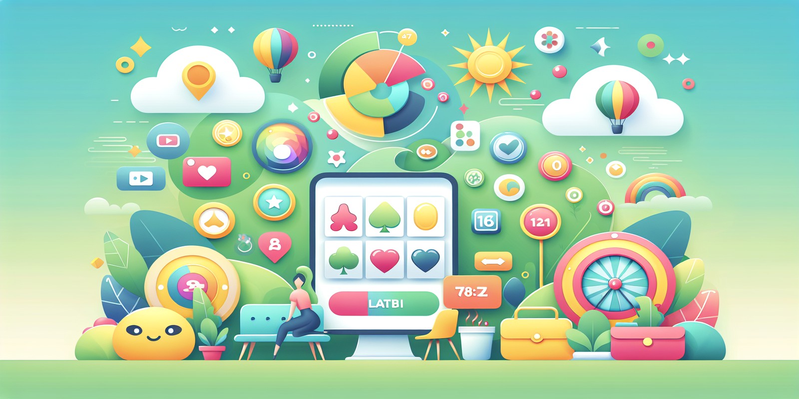 Unlock Wealth with Cash Masters Mod APK: Your Ultimate Guide 2025 - Gaming Guide Guide for global | 3Patticrown