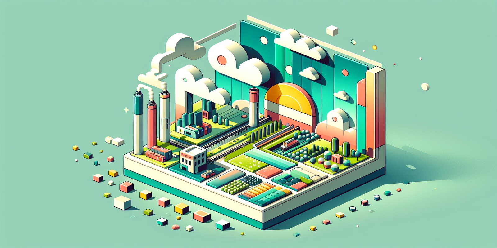 Unlock Winning Potential: Crotorrents Games in Slot Machines 2025 - Slot Strategy Guide for global | 3Patticrown