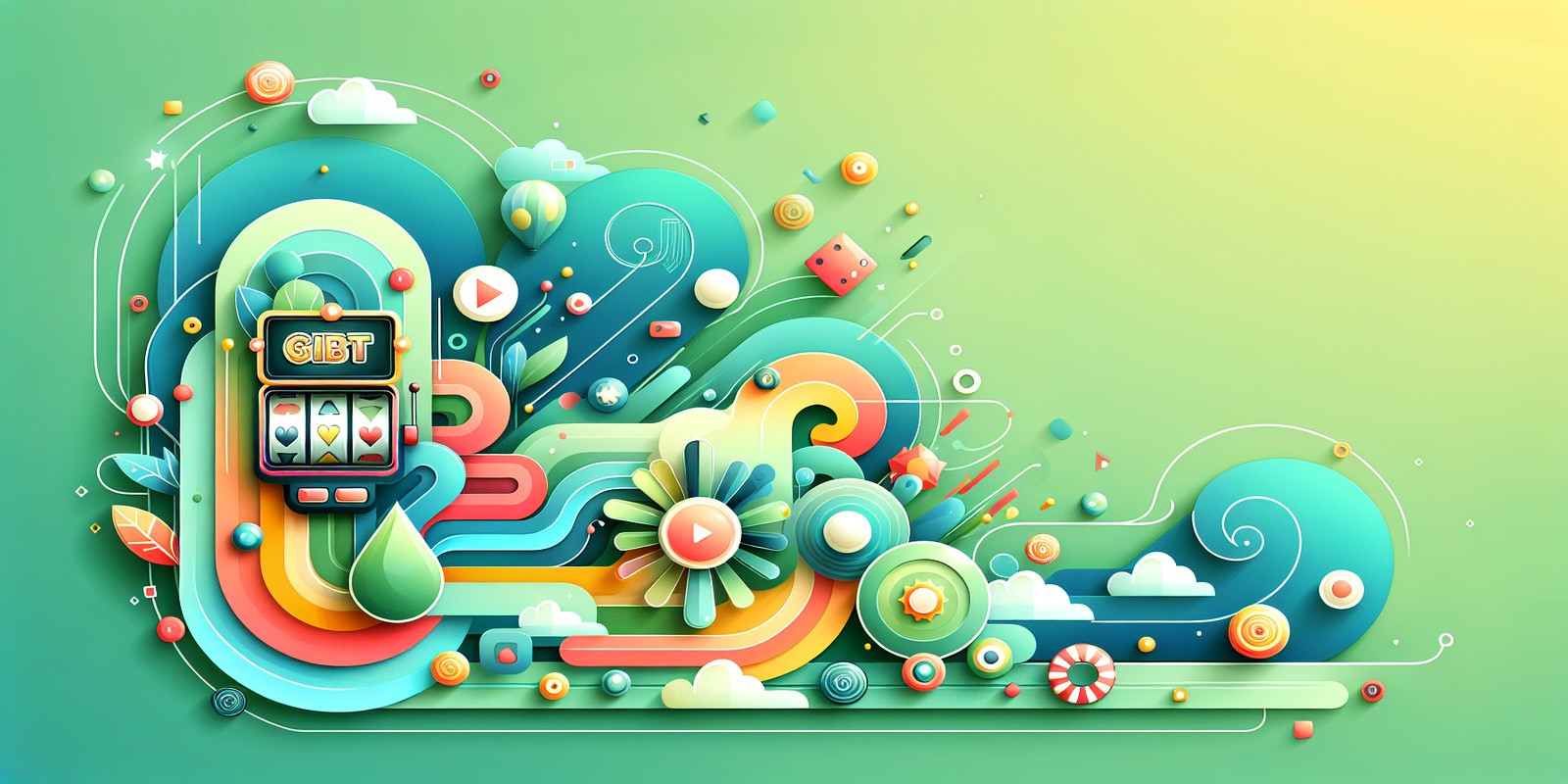 Unlock Winning Secrets: Top Strategies for Crotorrents Games in 2026 - 3Patticrown's guide for players.