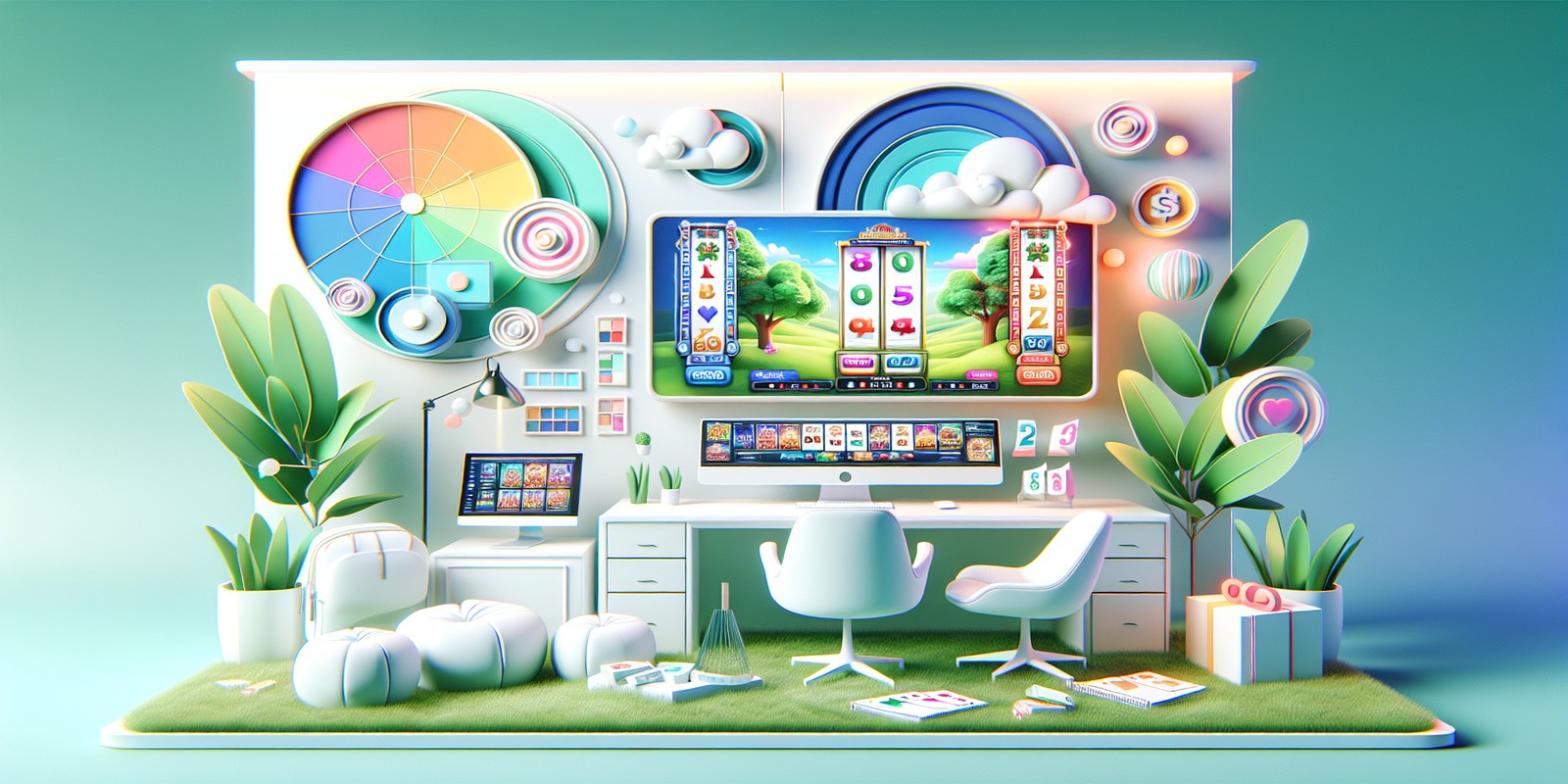 Unlock Winning Strategies for KBC Game-Inspired Slot Machines 2025 | 3Patticrown Guide for Pakistani Players