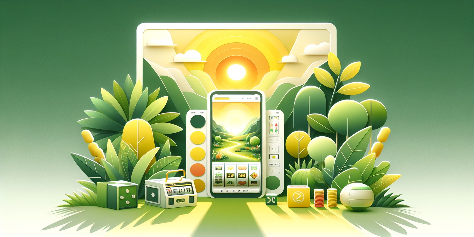 Unlock Your Winning Potential: Slot Strategies for 2025 - Slot Strategy Guide for global | 3Patticrown