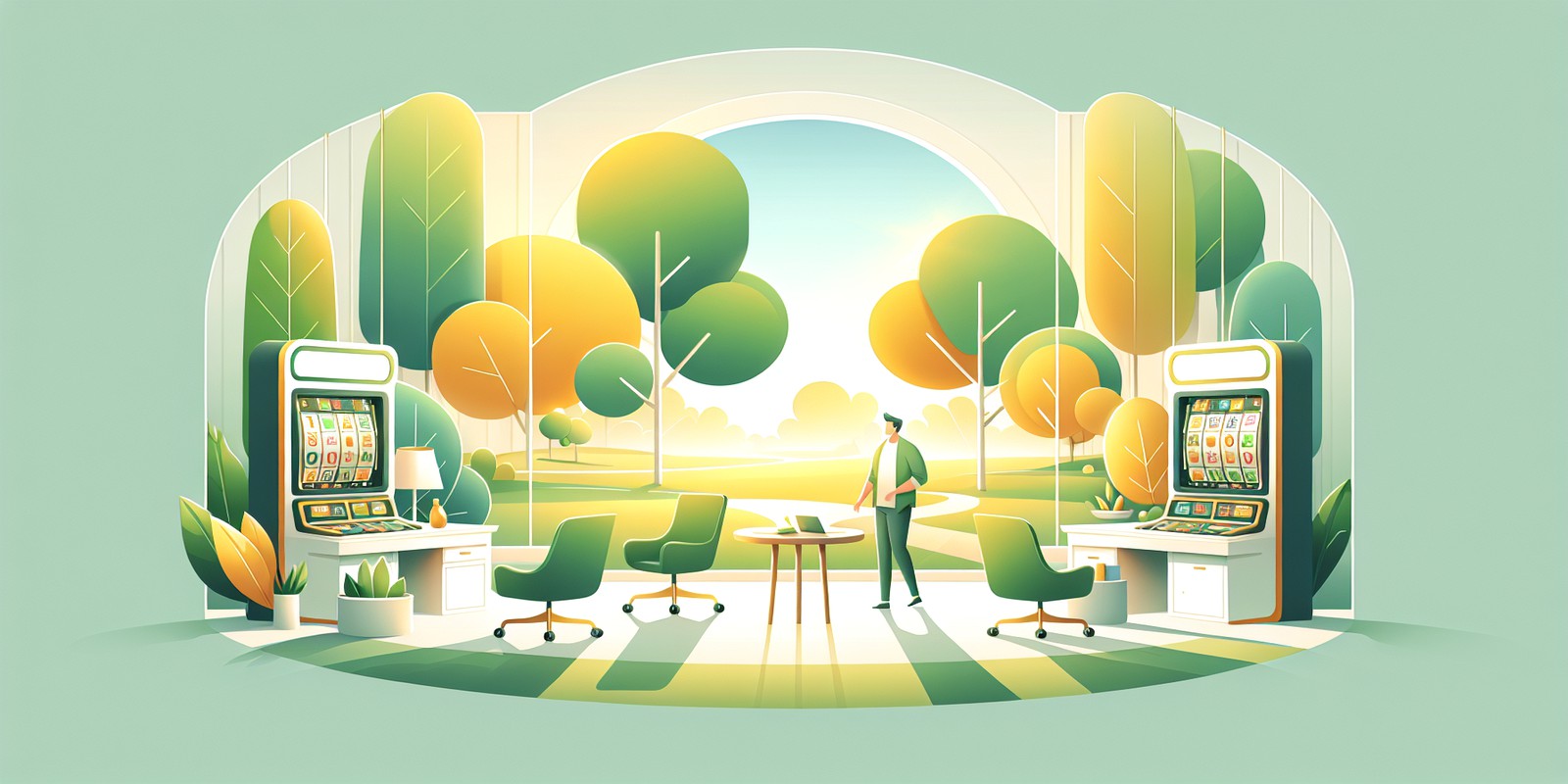 Unlocking 1 Caror Dreams: Top Slot Strategies for 2025 Players - Slot Strategy Guide for pakistani | 3Patticrown