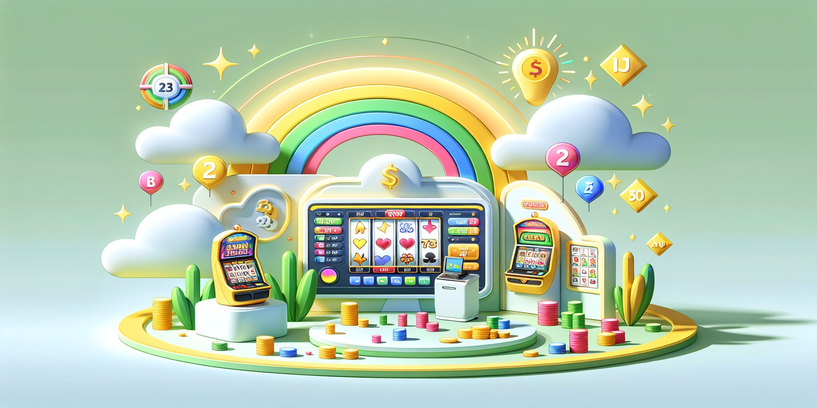 Unlocking 1 Crore Wins: Top Slot Strategies for 2025 - Slot Strategy Guide for pakistani | 3Patticrown