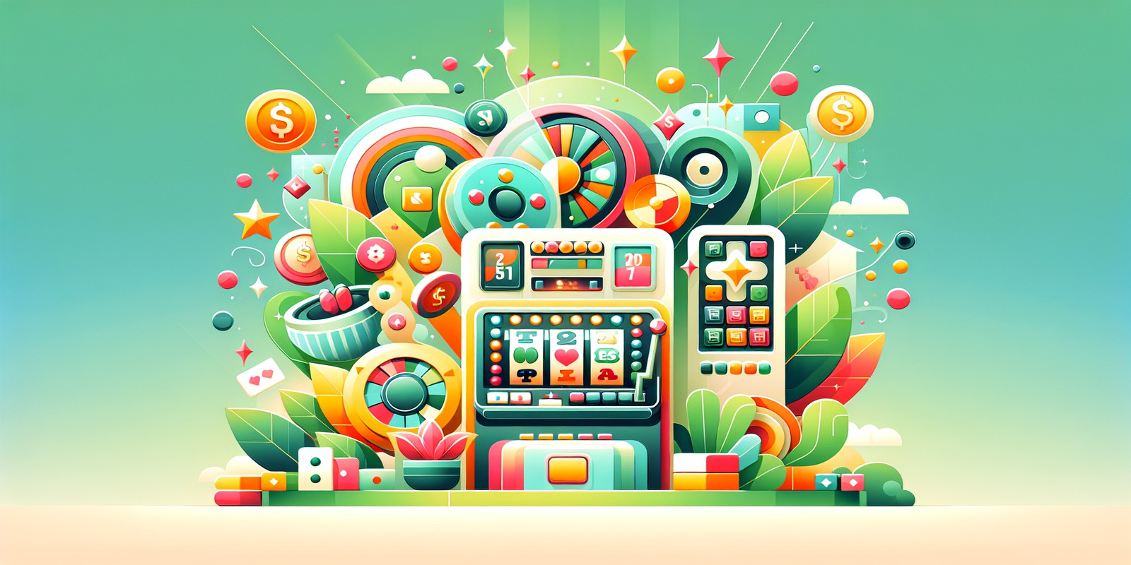 Unlocking Big Wins: Slot Strategies for 2025 Success by 3Patticrown