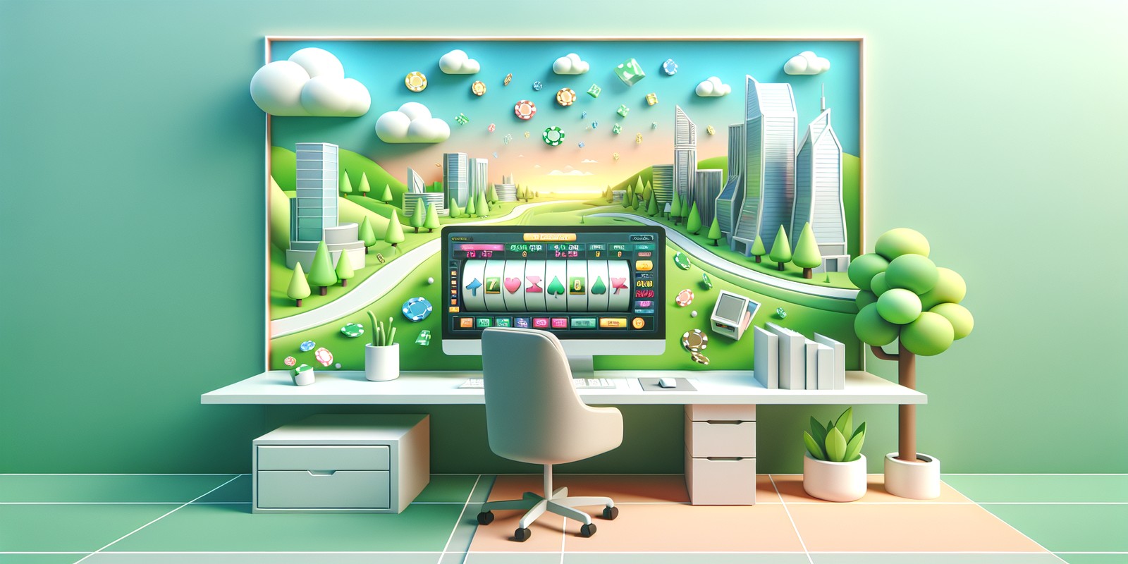 Unlocking Big Wins: Top Slot Strategies for 2025 Players - Slot Strategy Guide for global | 3Patticrown