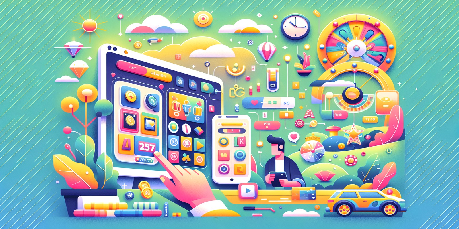 Unlocking Cashbird APK: Top Slot Strategies for 2025 Success - Slot Strategy Guide for global | 3Patticrown